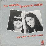 Emmylou Harris : Lovin' You Feelin' Again